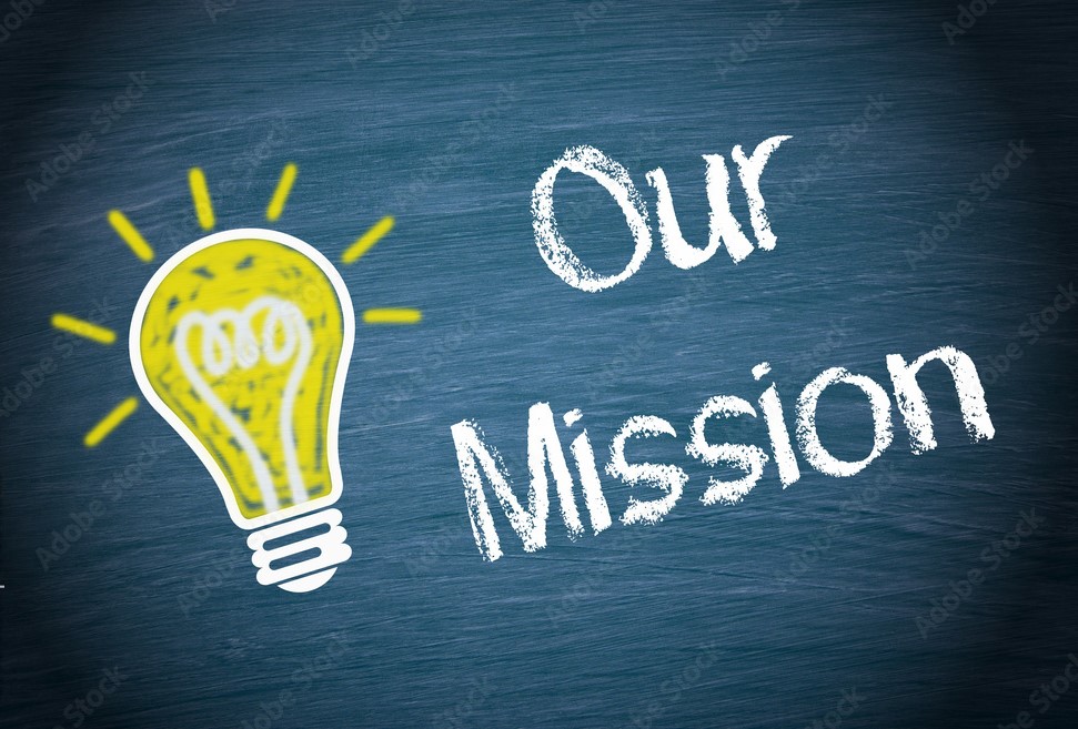 Mission Image